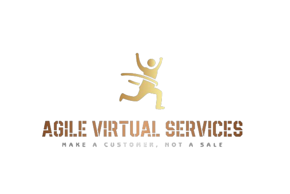 Agile Virtual Services